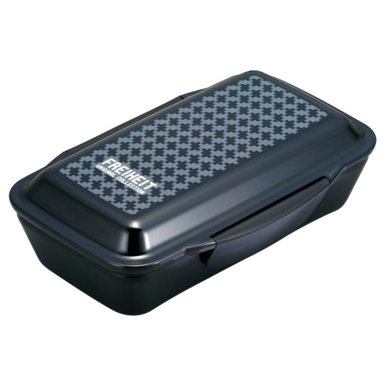 フライハイトブラック