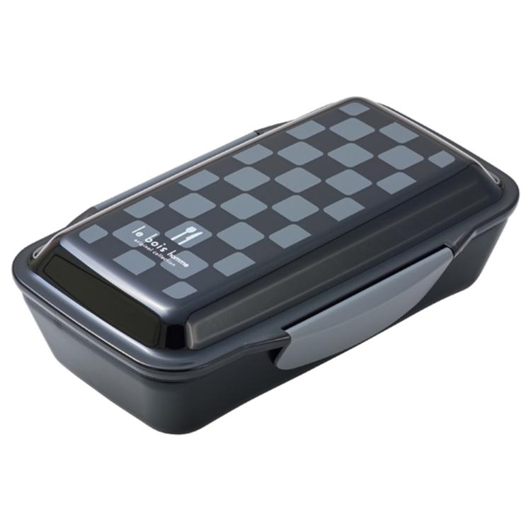 ルボアオムブラック