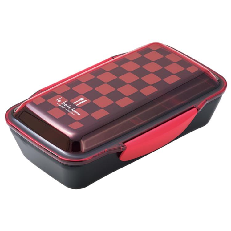 ルボアオムレッド