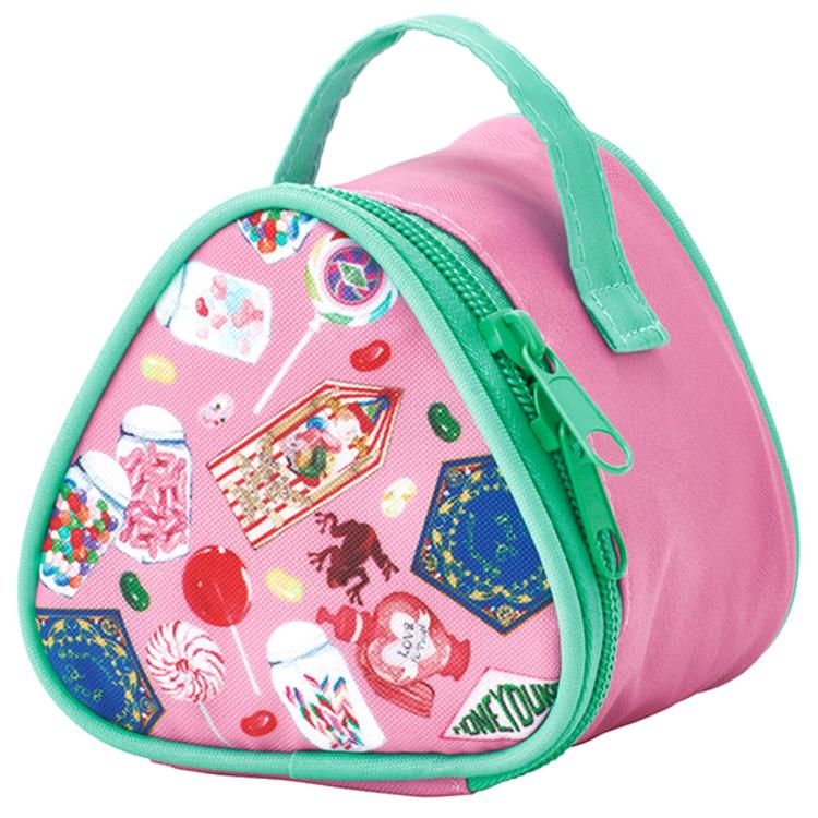 ハリーポッター/ハニーデュークス