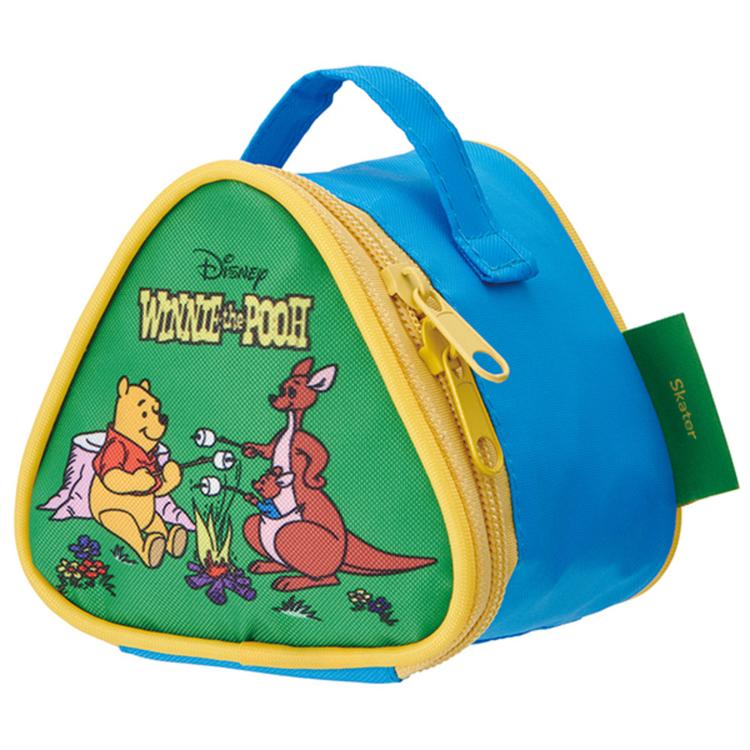 くまのプーさん/レトロ