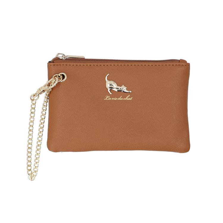 JW0458.伸び猫/CAMEL