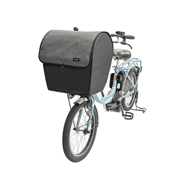 チャコールグレー