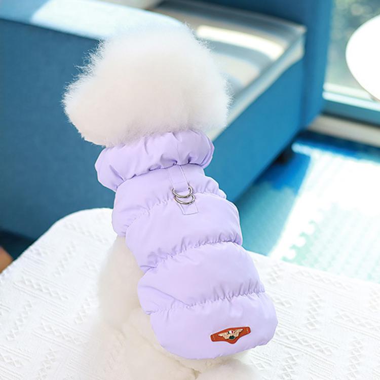 ライトパープル