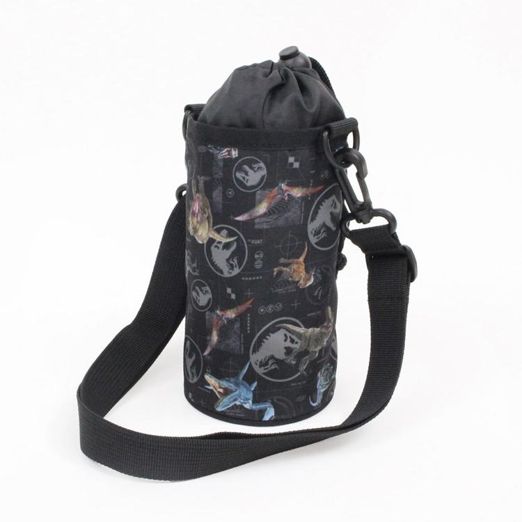 ジュラシック・ワールド