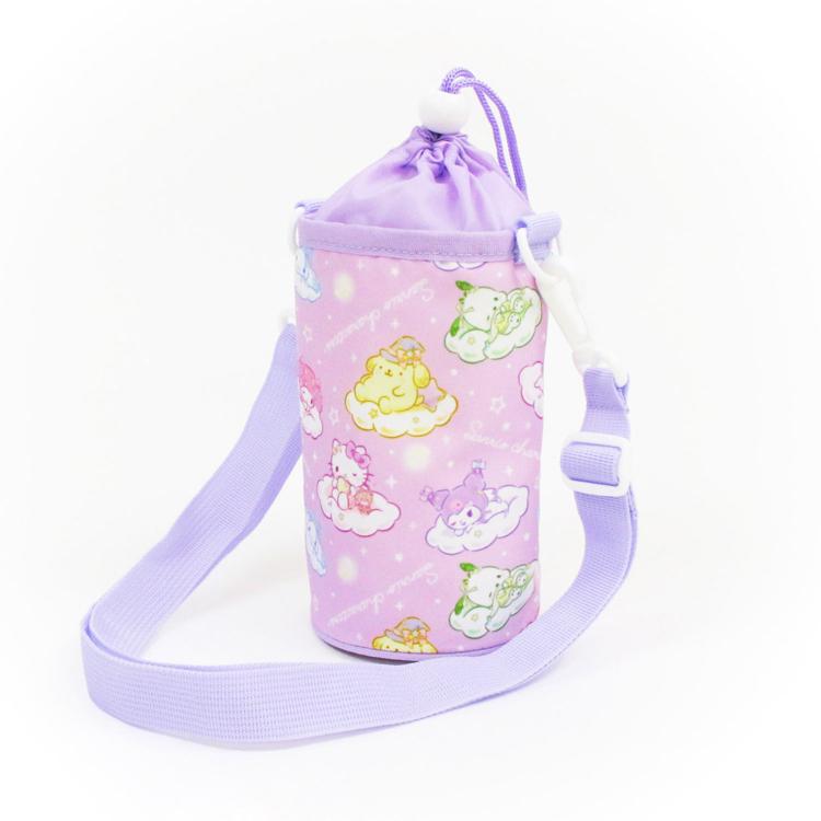 サンリオキャラクターズ