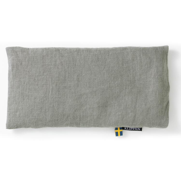 ウォッシュドリネングレー