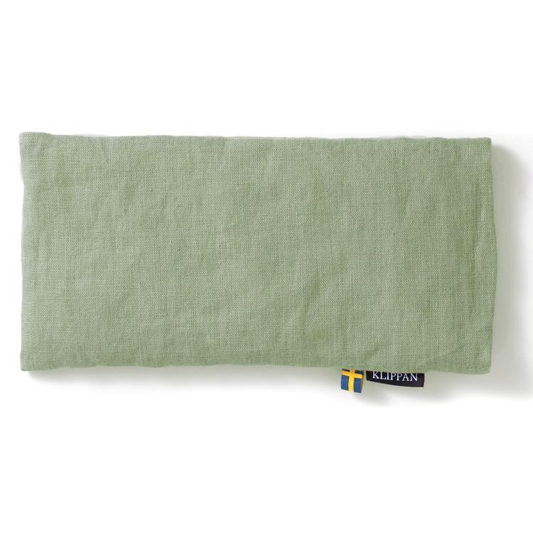 ウォッシュドリネングリーン