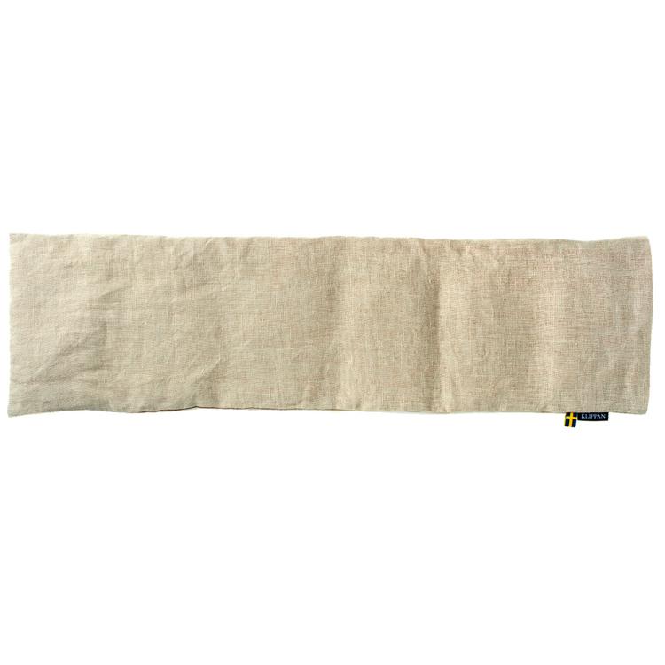 ウォッシュドリネンベージュ