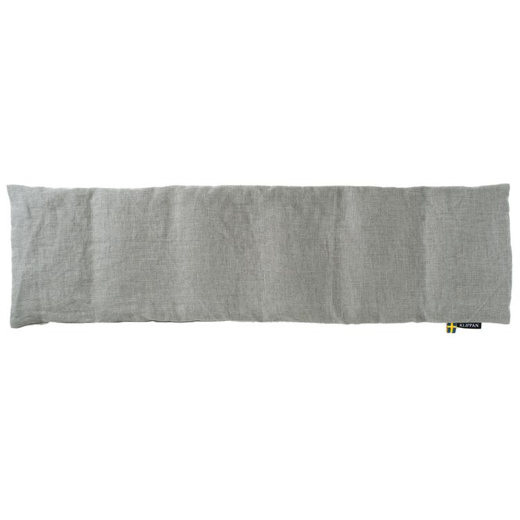 ウォッシュドリネングレー