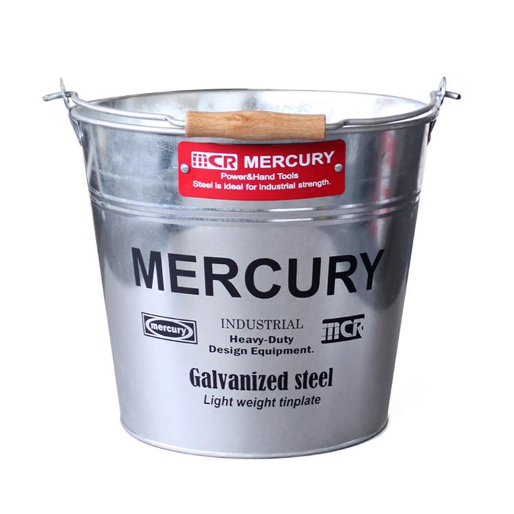 ME047151ブラック