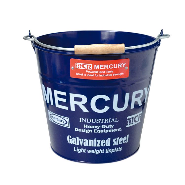 MEBUBRNVネイビー