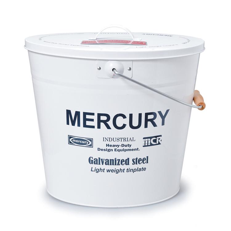 MEBUBOWHホワイト