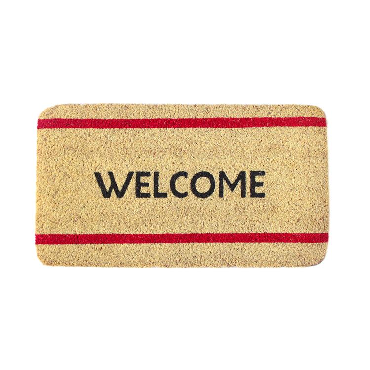 49131.レッドライン