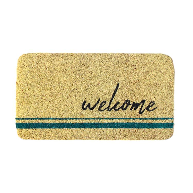 49148.ブルーライン