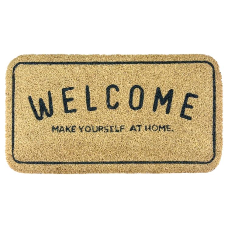 フレームナチュラル