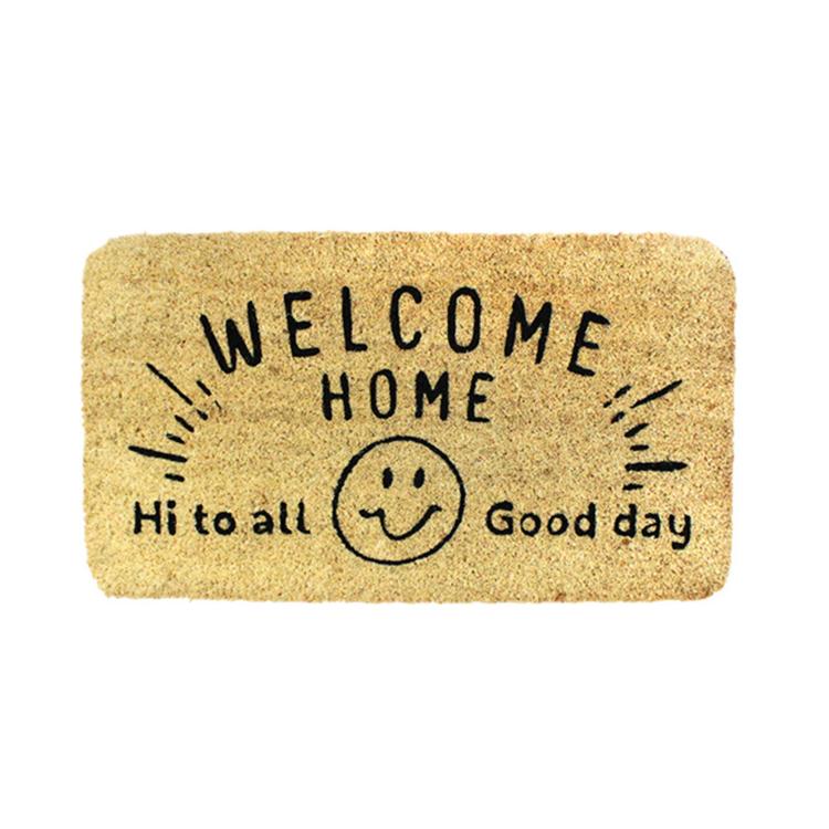 COMASM3スマイル3