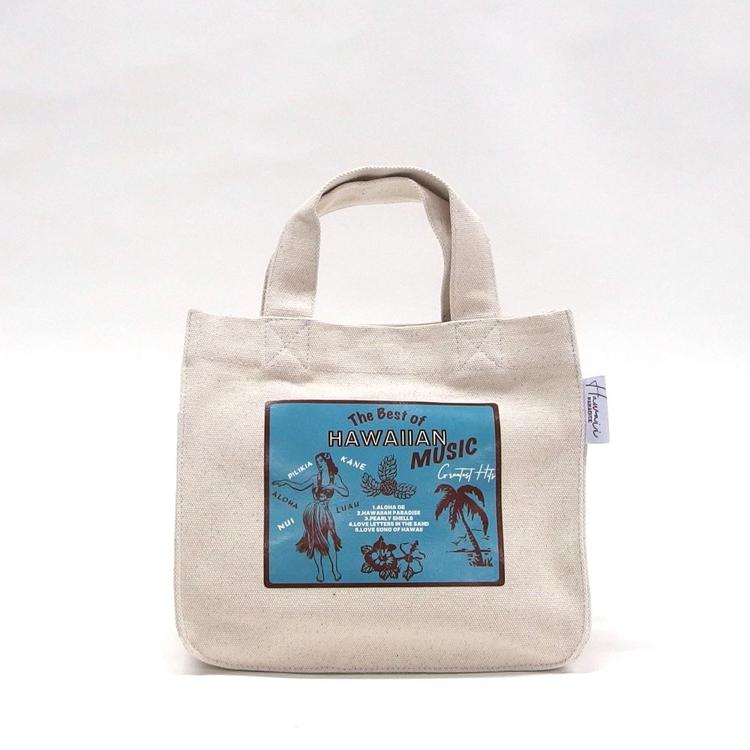 ナチュラル/ブルー