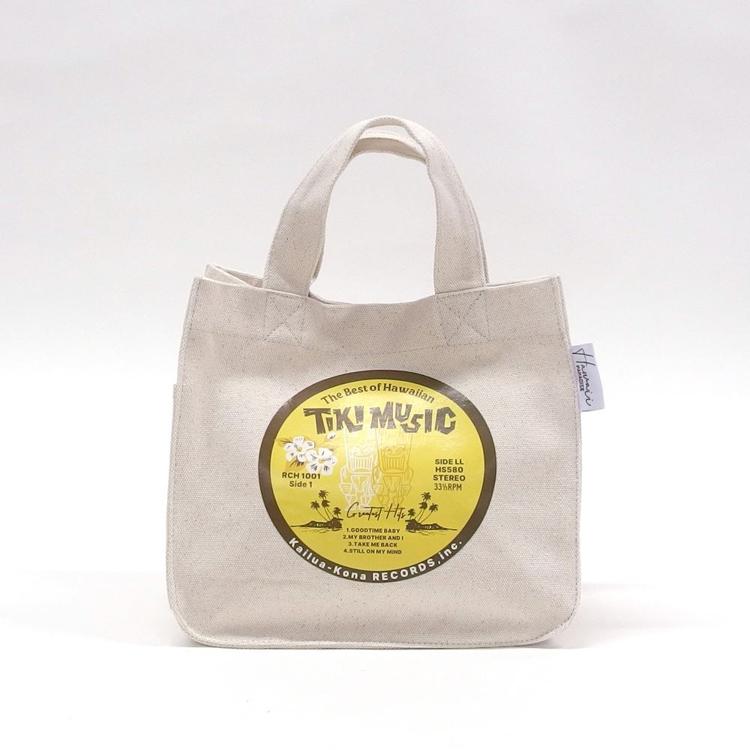 ナチュラル/イエロー