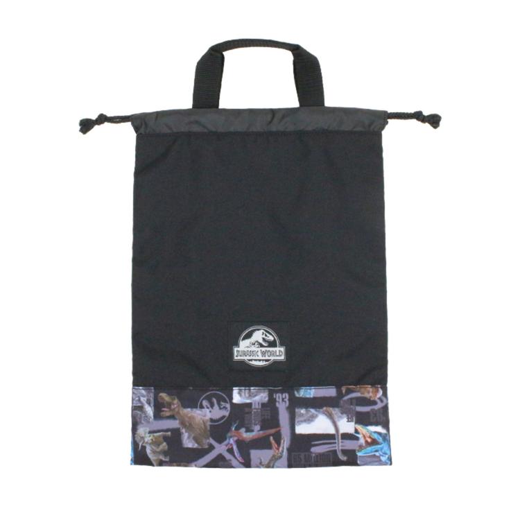 ジュラシックワールド