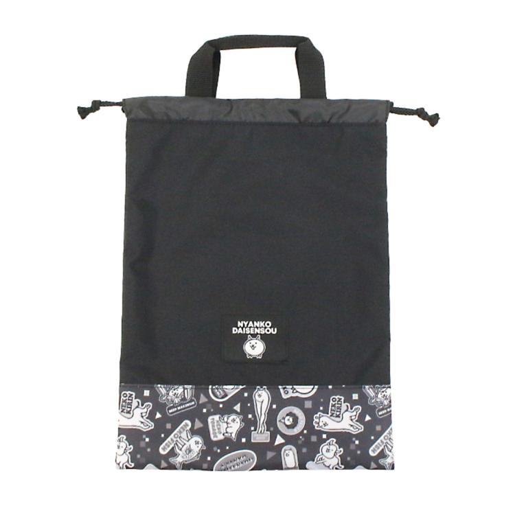 にゃんこ大戦争