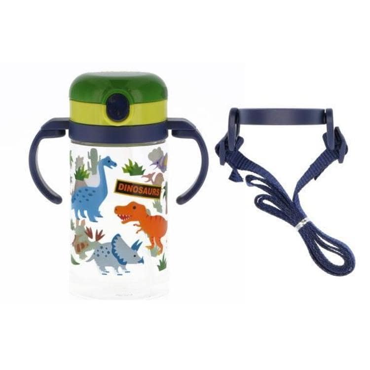 ディノサウルス