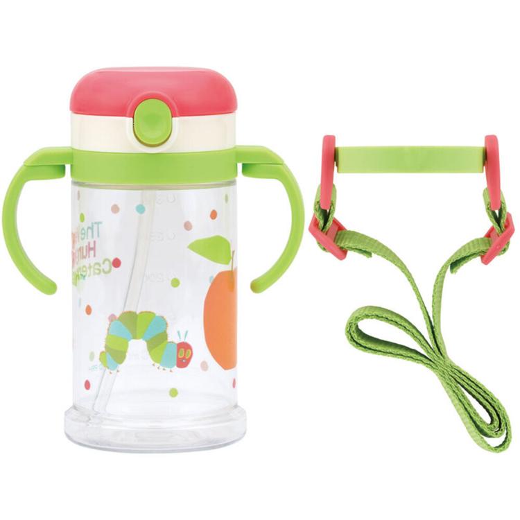 はらぺこ/パステル