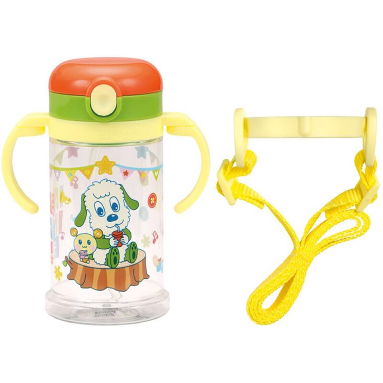 いないいないばあっ！