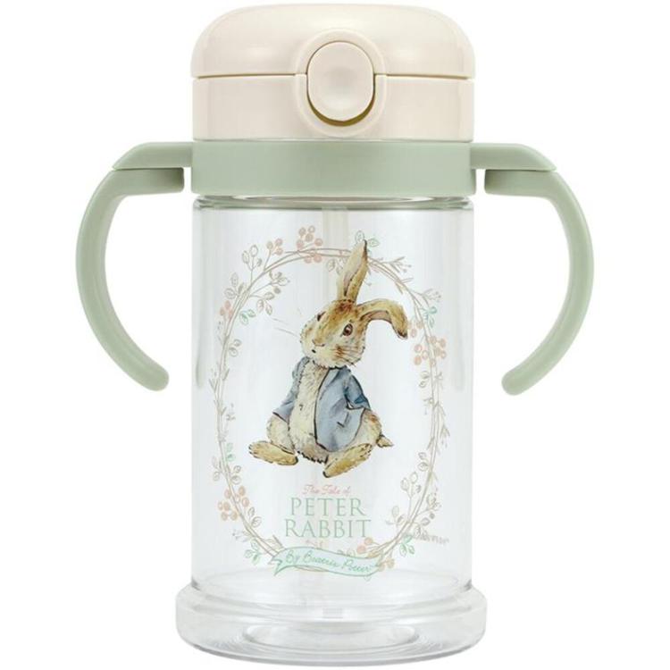 ピーターラビット