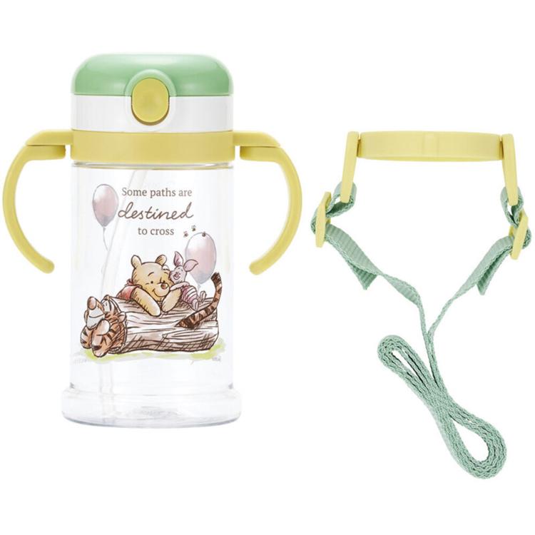 プーさん/ピクニック