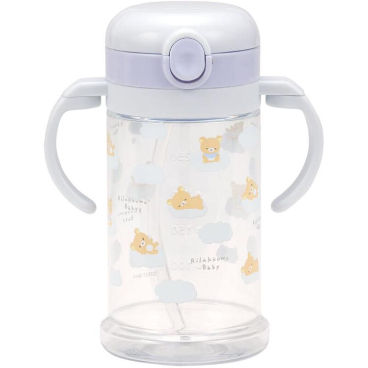 リラックマ/ベビー