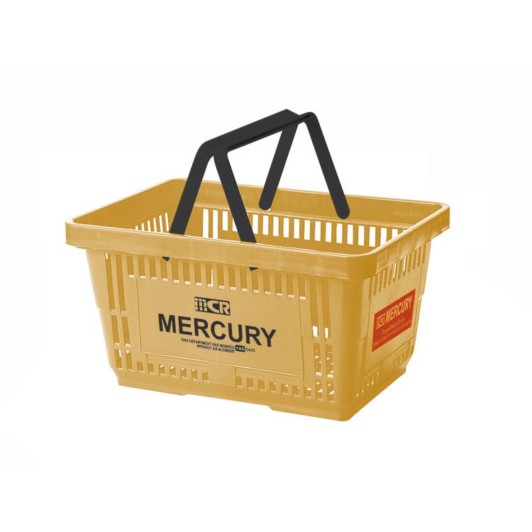 MEMABABEベージュ