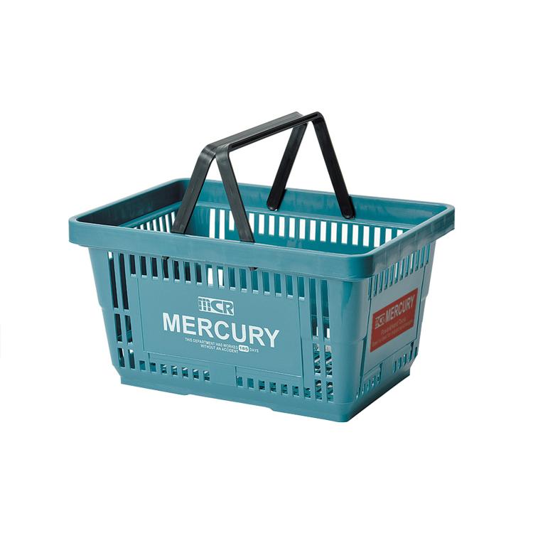 マーキュリー 雑貨 通販 買い物かご 買い物カゴ かご バスケット 大きい MERCURY ショッピングバスケット レジカゴ レジかご カゴ 籠 男前  ランドリー おしゃれ レトロ おもちゃ 収納用品 生活雑貨(バスケット MEMABAYEイエロー): BACKYARD FAMILY｜JAL  Mall｜マイルが ...