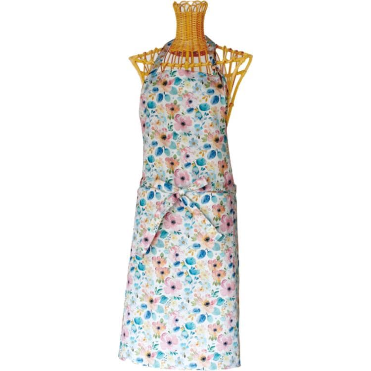 マルチフラワー