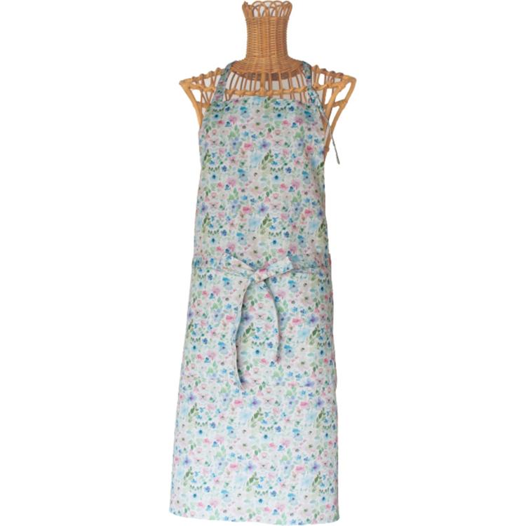 マルチフラワースモール