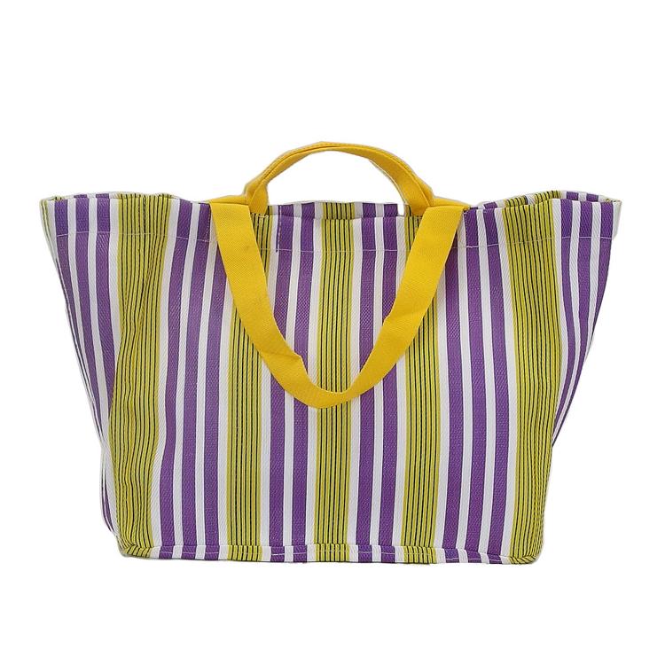 BA014236パープル/イエロー