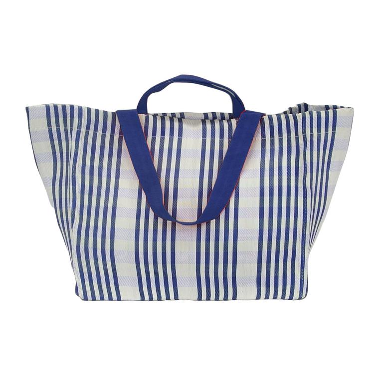 BA014243ホワイト/ネイビー