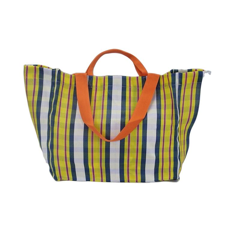 BA014274イエロー/ブルー