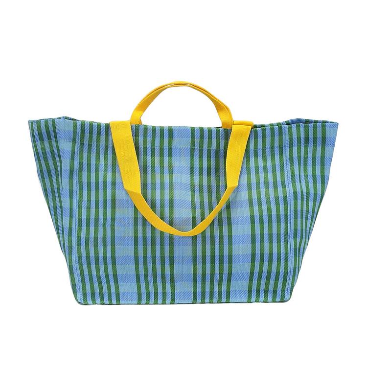 BA014281グリーン/サックス