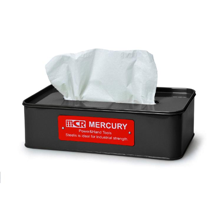 MEBUTBMBブラック