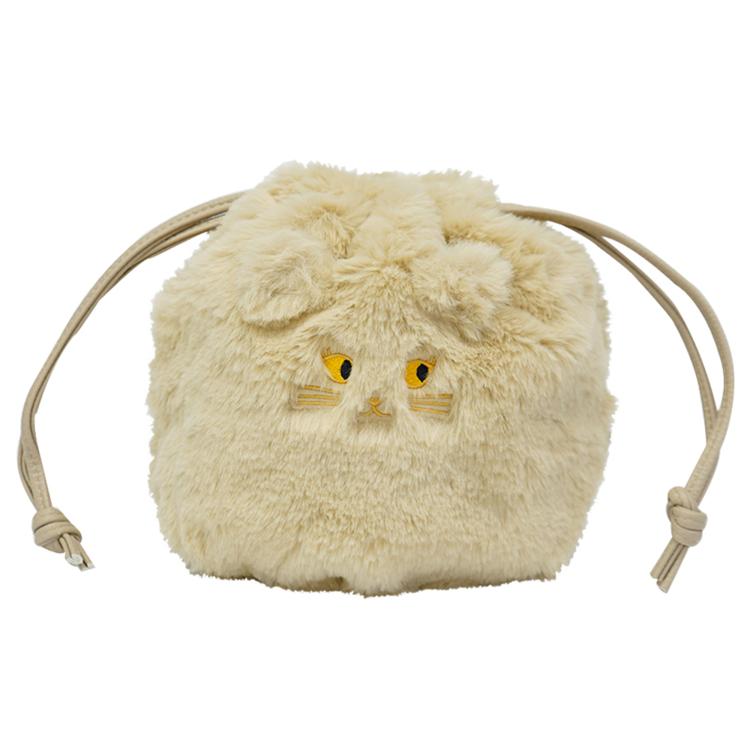 グレーベージュ