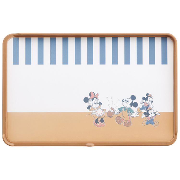 ミッキー＆フレンズ