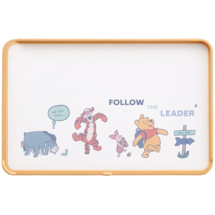 くまのプーさん