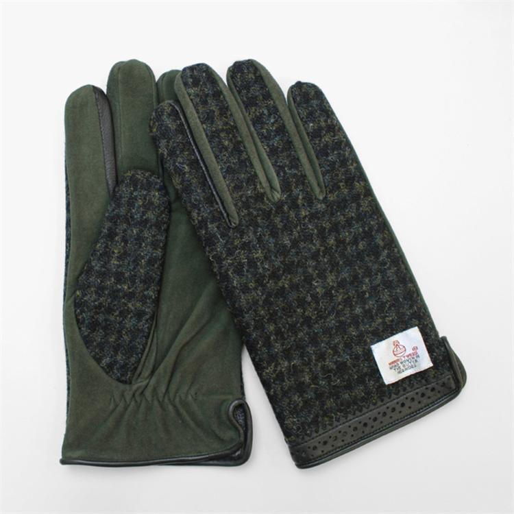 ハウンドトゥース