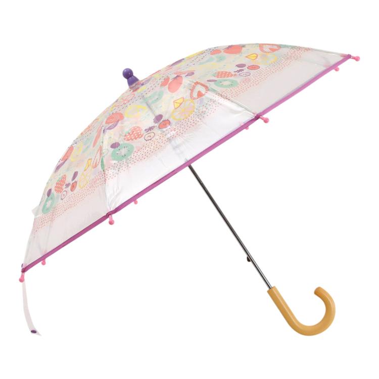 フルーツサンド