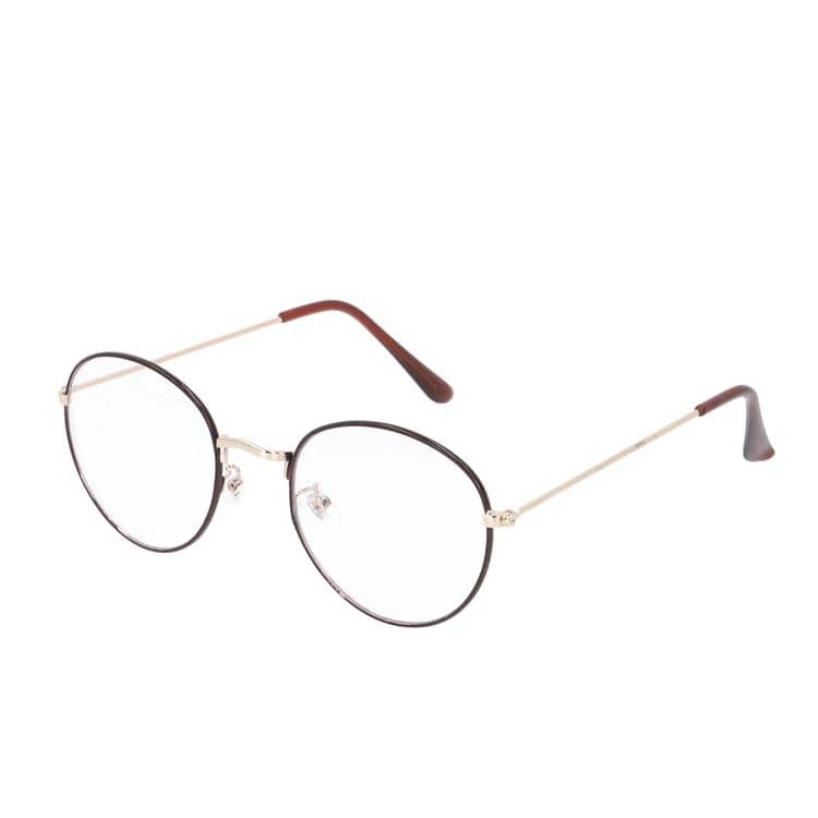 7002-2.ブロンズ七宝