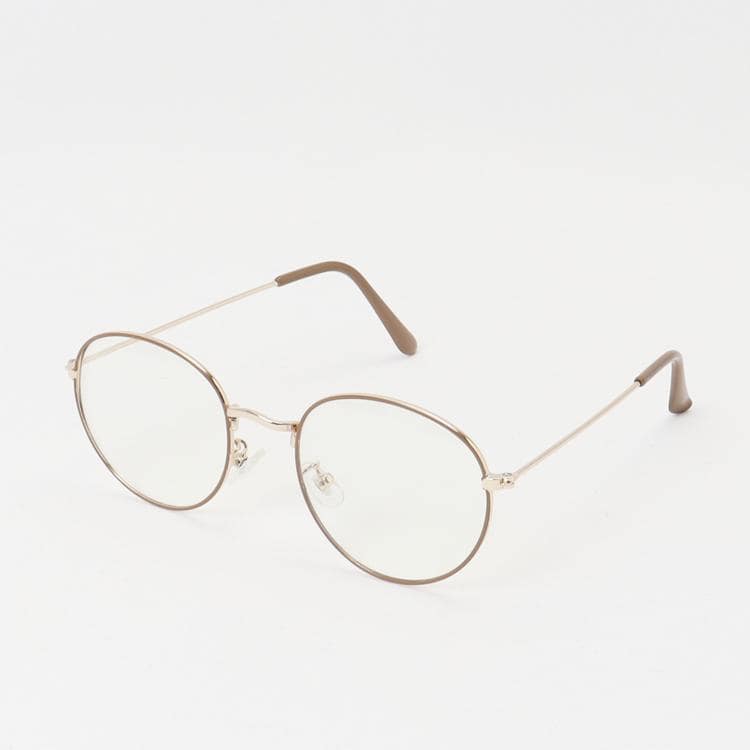 7002-4.ベージュ七宝