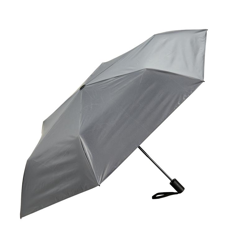 スチールグレー