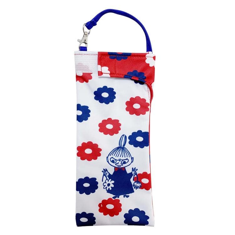 リトルミイフラワー