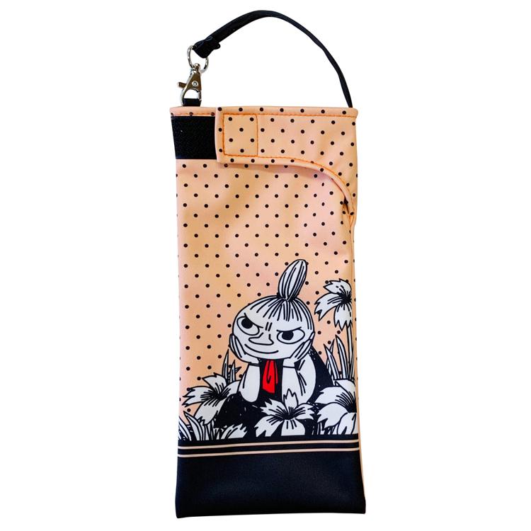 ムーミン/ドット